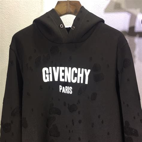 givenchy shark hoodie fake|givenchy counterfeit catalog.